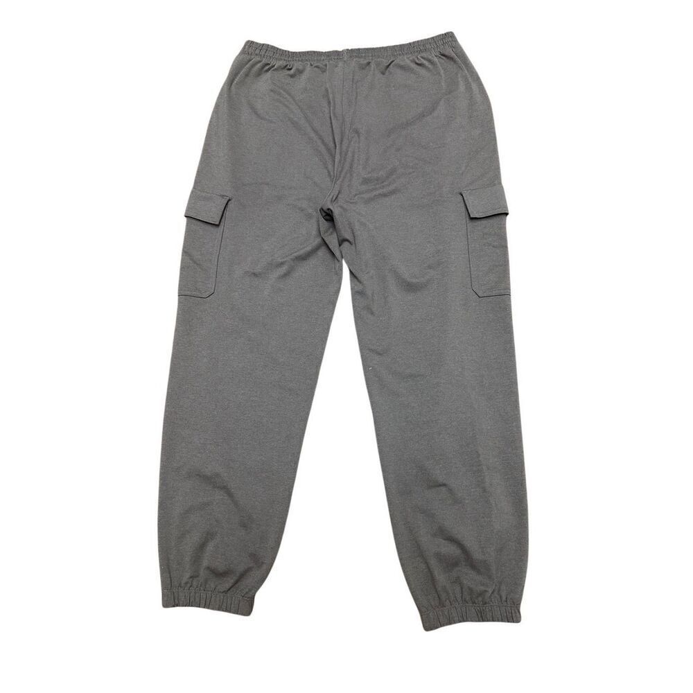 VUORI WOMEN'S BOYFRIEND CARGO JOGGER Size:  L